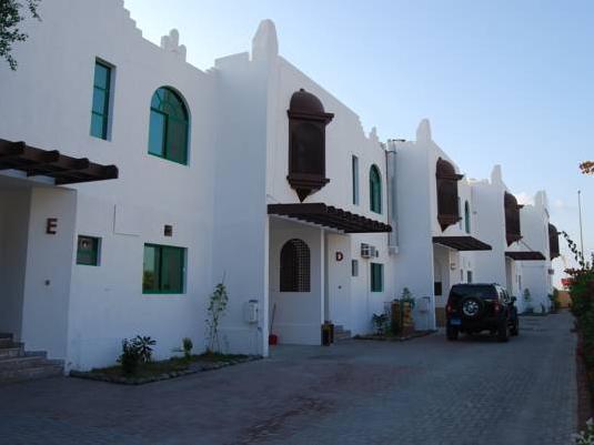 Oyo 168 Al Raha Hotel Apartments Sharjah Esterno foto